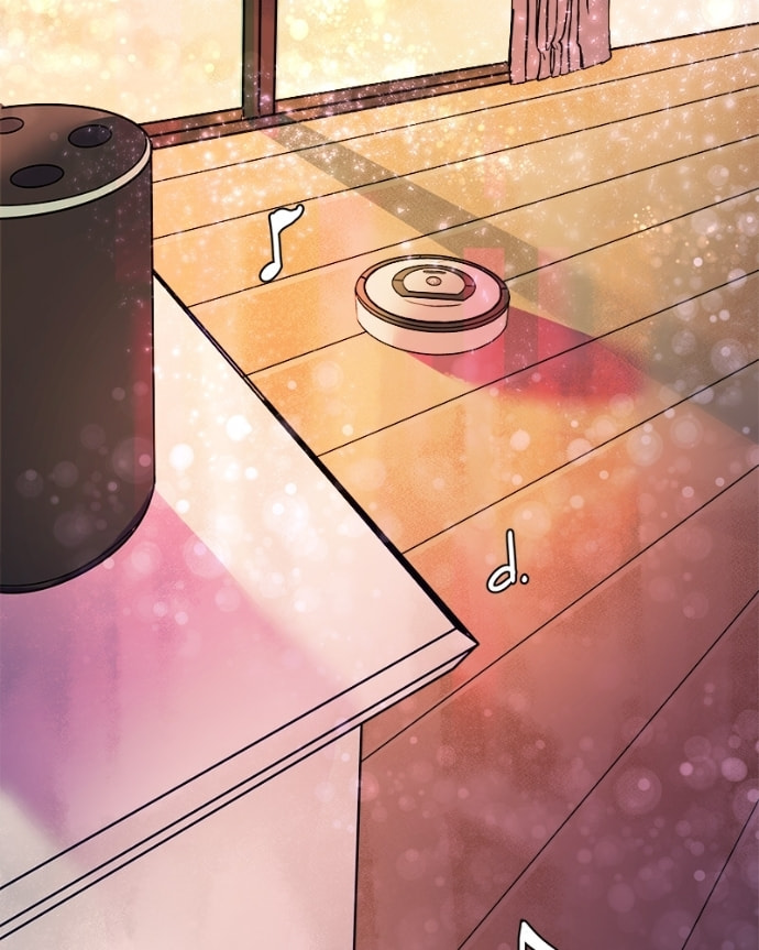 Naked Love Chapter 12 page 54 - 