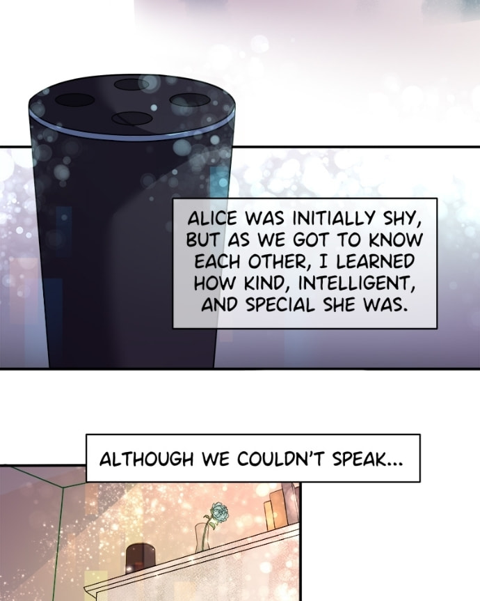 Naked Love Chapter 12 page 58 - 