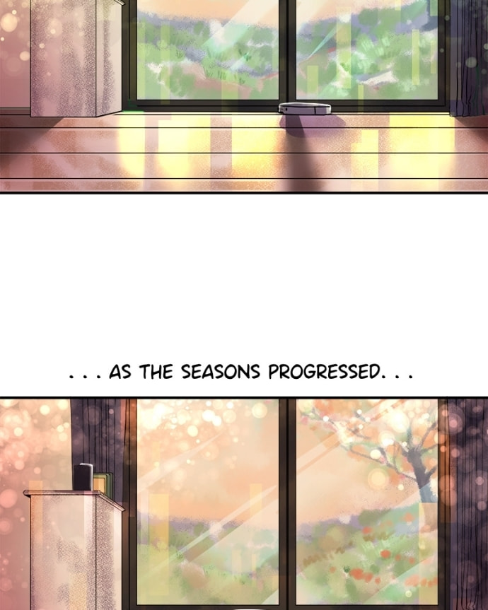 Naked Love Chapter 12 page 63 - 