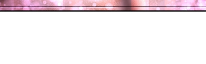 Naked Love Chapter 12 page 65 - 