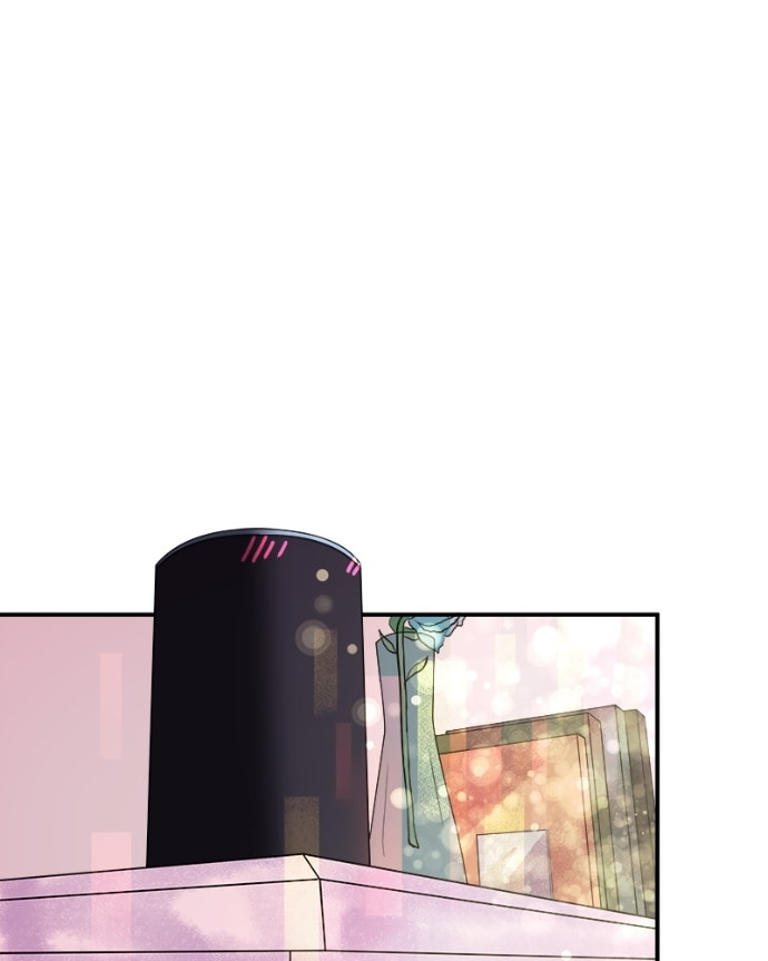 Naked Love Chapter 12 page 66 - 