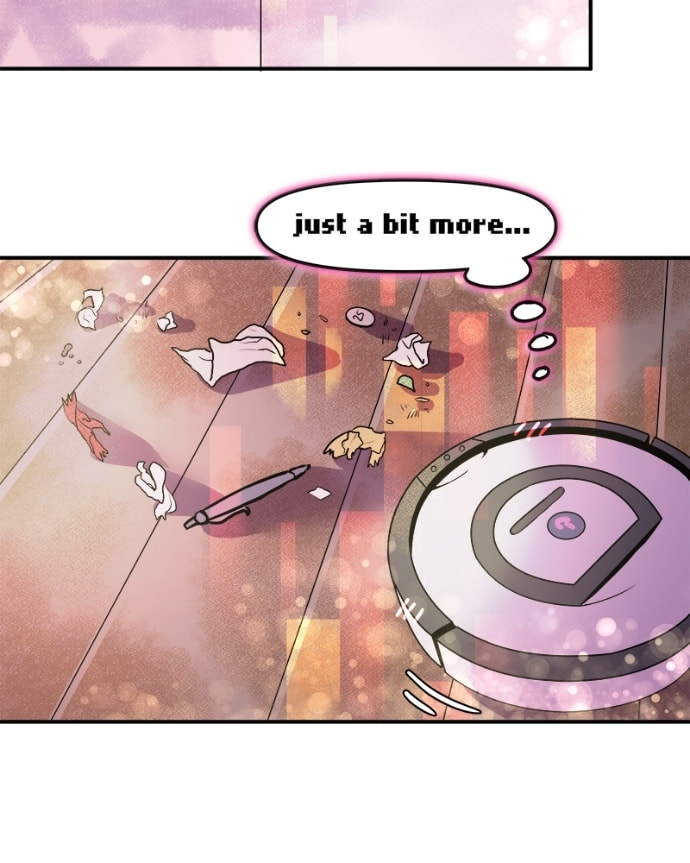 Naked Love Chapter 12 page 67 - 