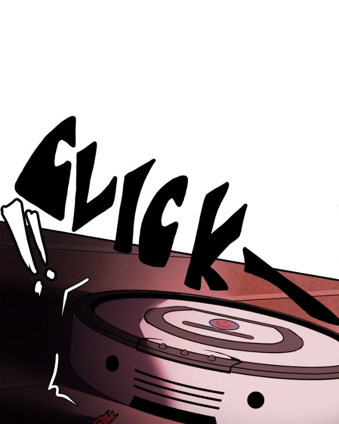Naked Love Chapter 12 page 68 - 