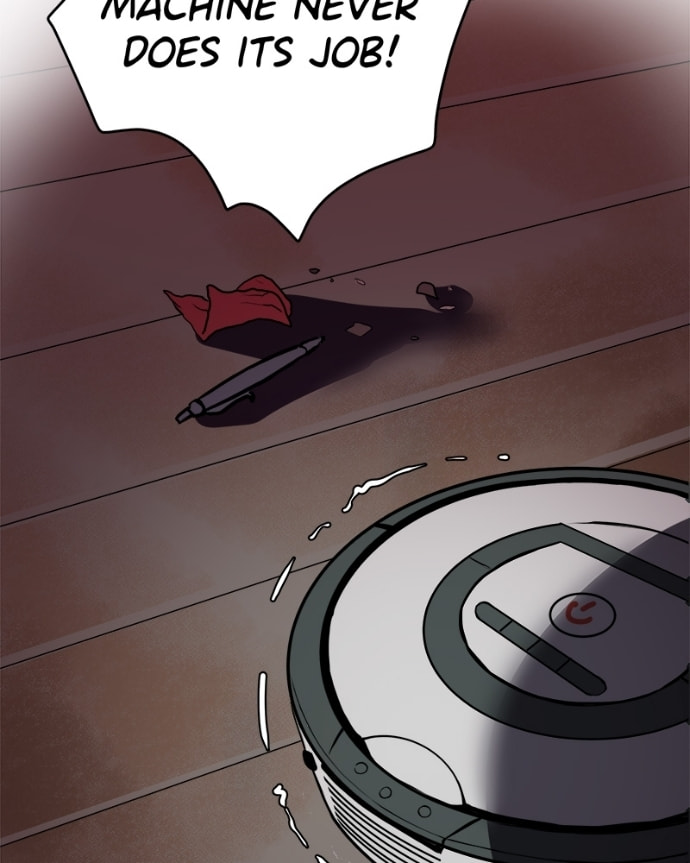 Naked Love Chapter 12 page 73 - 