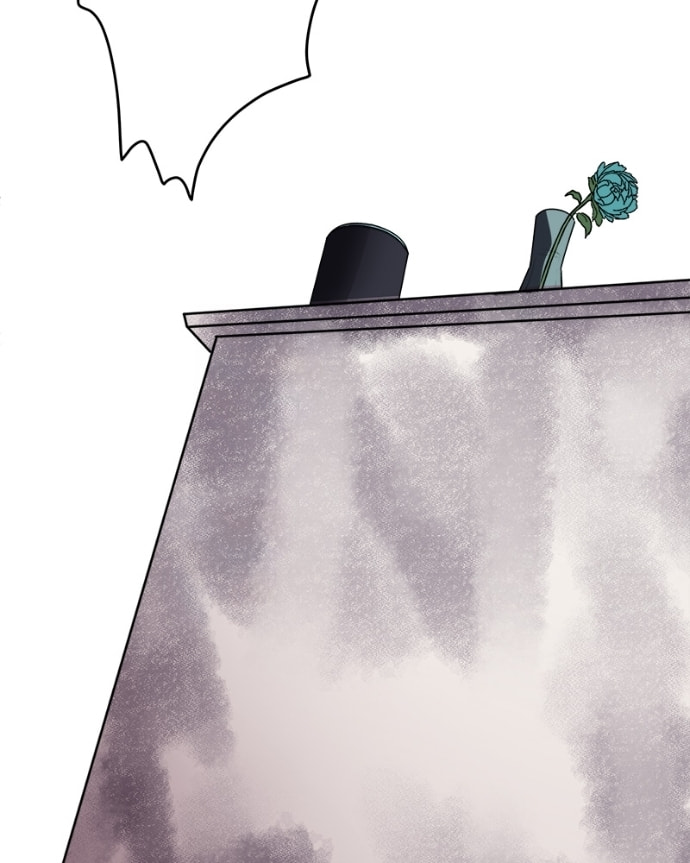 Naked Love Chapter 12 page 75 - 