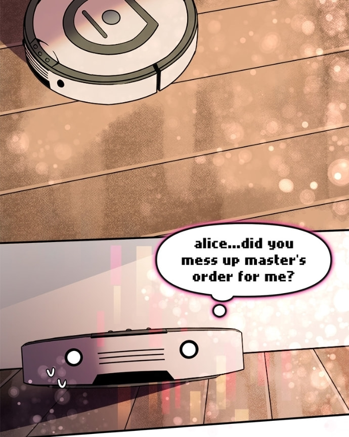 Naked Love Chapter 13 page 13 - 
