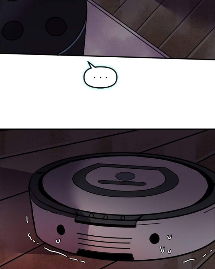 Naked Love Chapter 13 page 3 - 