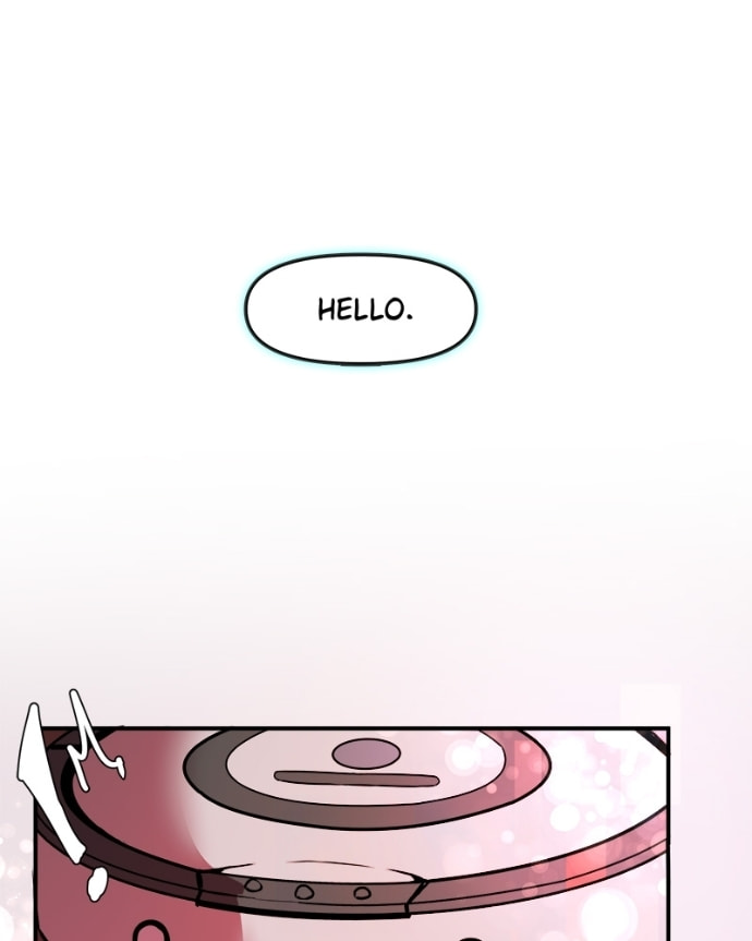 Naked Love Chapter 13 page 51 - 