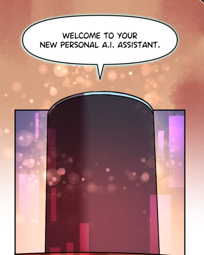 Naked Love Chapter 13 page 55 - 