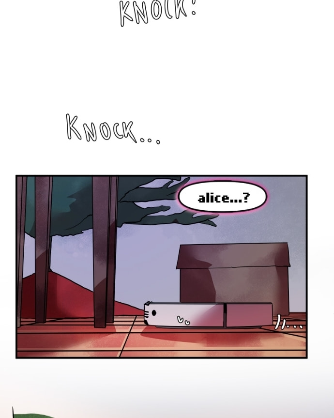 Naked Love Chapter 13 page 62 - 