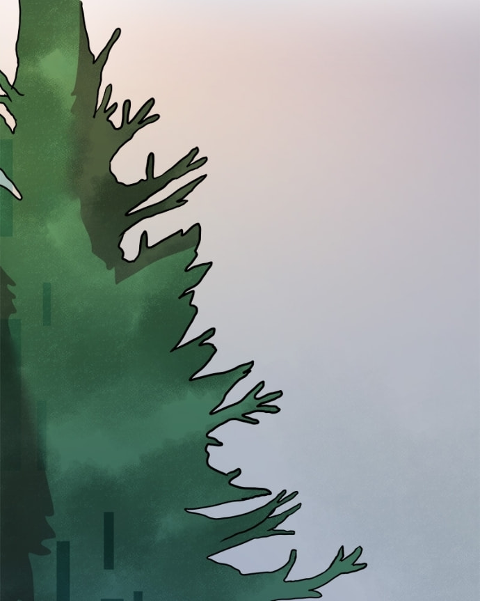 Naked Love Chapter 13 page 63 - 