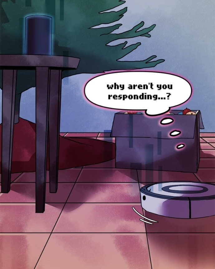 Naked Love Chapter 13 page 64 - 