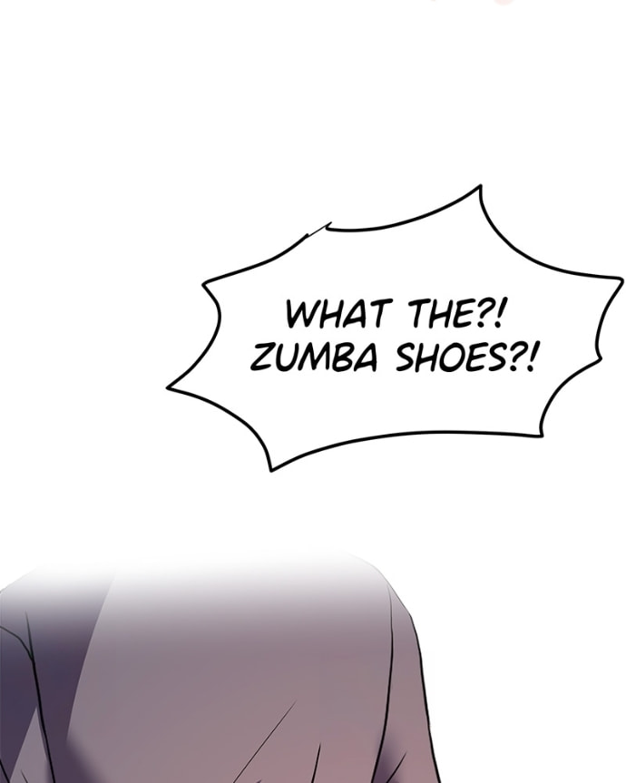 Naked Love Chapter 13 page 10 - 