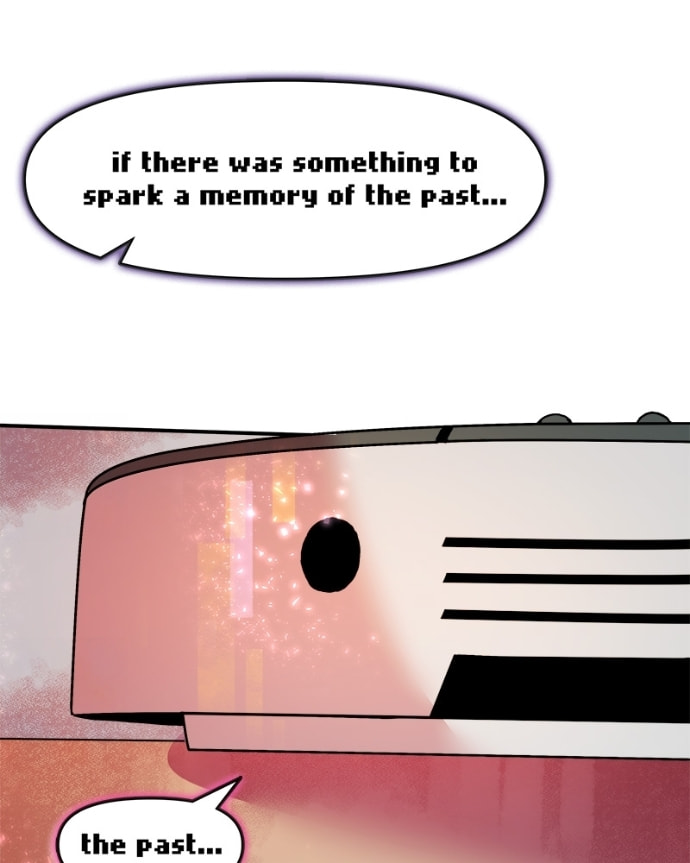 Naked Love Chapter 14 page 11 - 