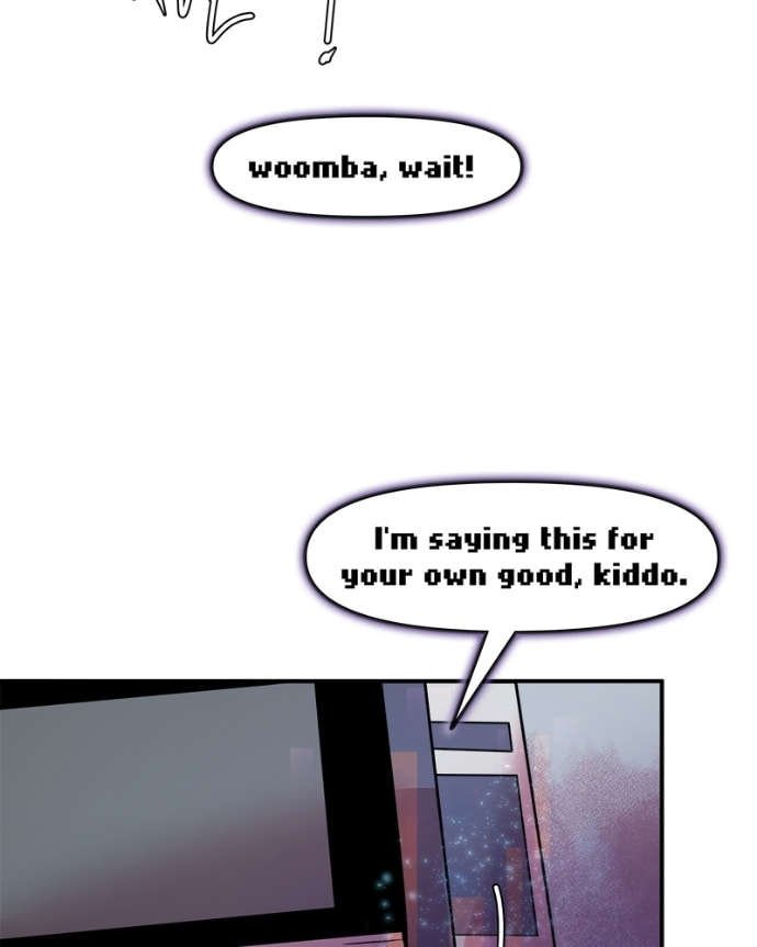Naked Love Chapter 14 page 13 - 