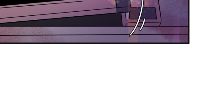 Naked Love Chapter 14 page 14 - 