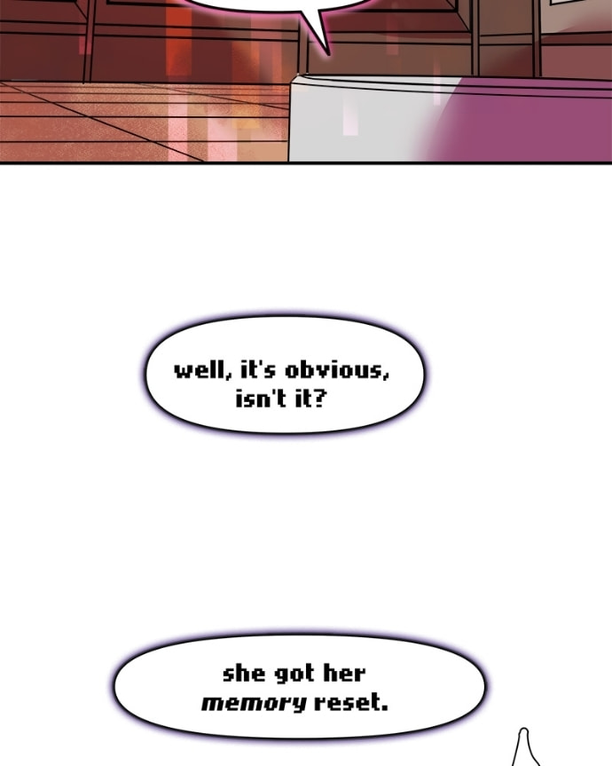 Naked Love Chapter 14 page 4 - 