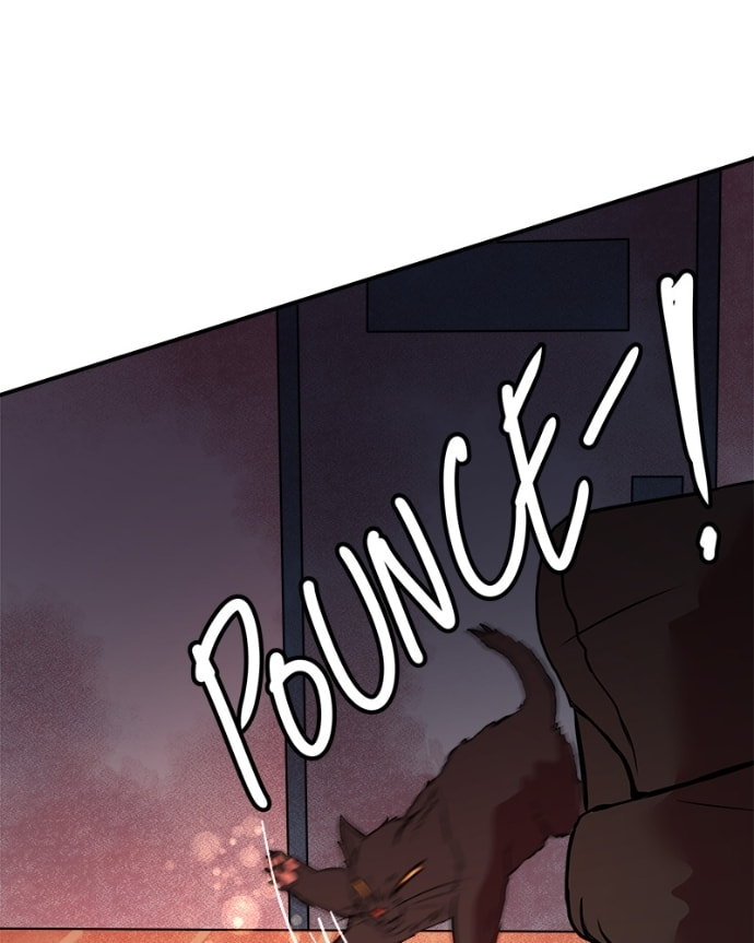 Naked Love Chapter 14 page 35 - 