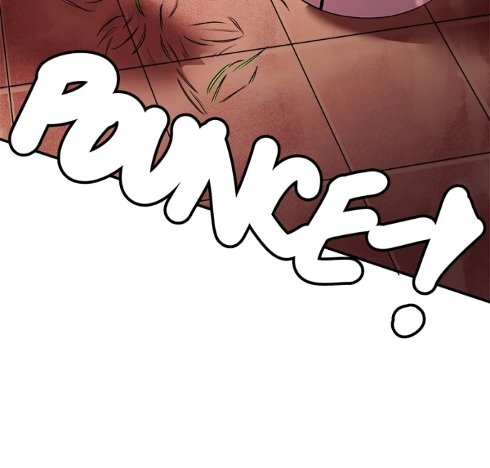 Naked Love Chapter 14 page 49 - 