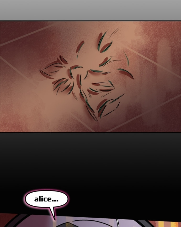 Naked Love Chapter 14 page 54 - 