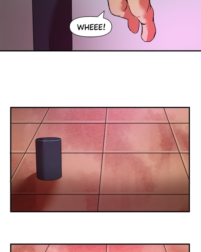 Naked Love Chapter 14 page 67 - 