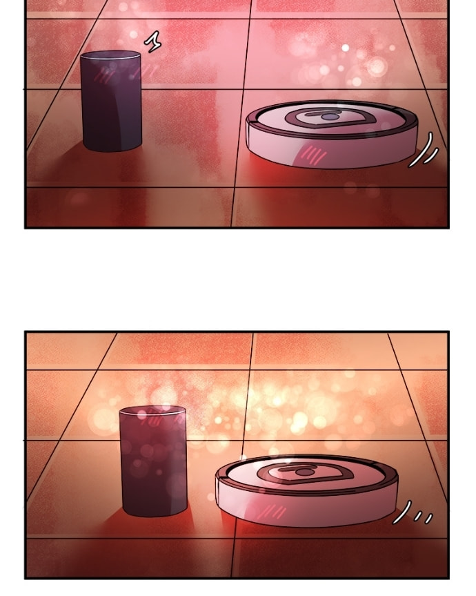 Naked Love Chapter 14 page 68 - 