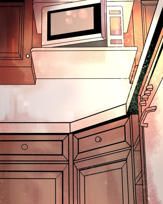 Naked Love Chapter 14 page 9 - 
