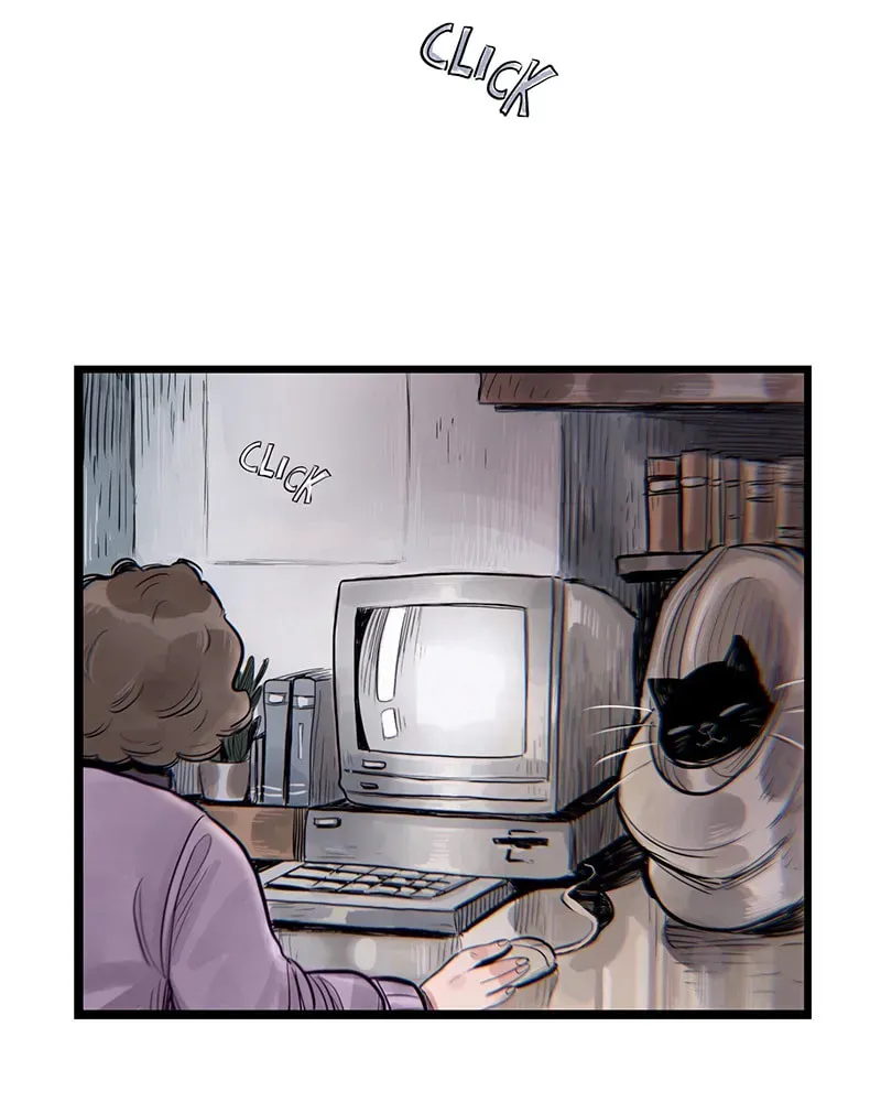 Naked Love Chapter 3.2 page 2 - 