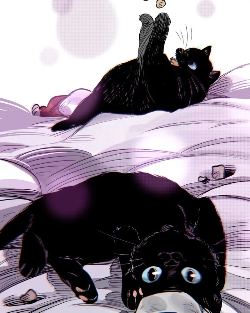 Naked Love Chapter 3.2 page 15 - 