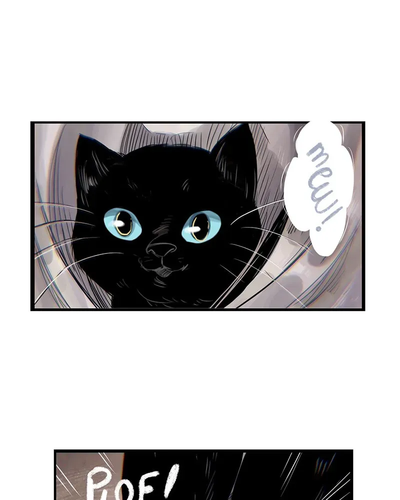 Naked Love Chapter 3.2 page 3 - 