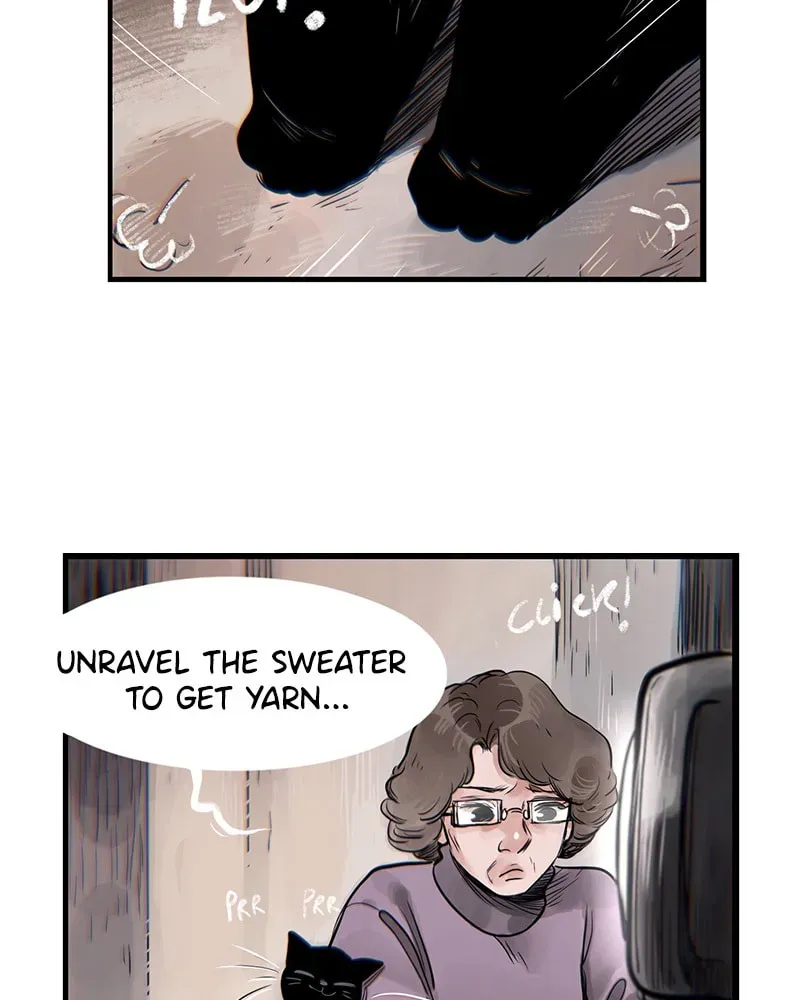 Naked Love Chapter 3.2 page 4 - 