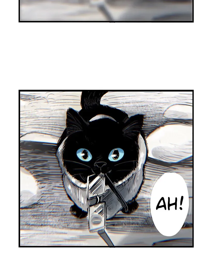 Naked Love Chapter 3.2 page 33 - 