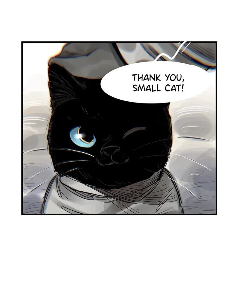 Naked Love Chapter 3.2 page 36 - 