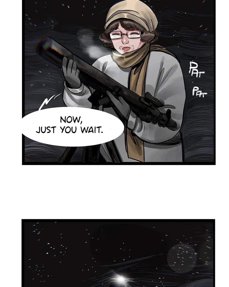 Naked Love Chapter 3.2 page 40 - 