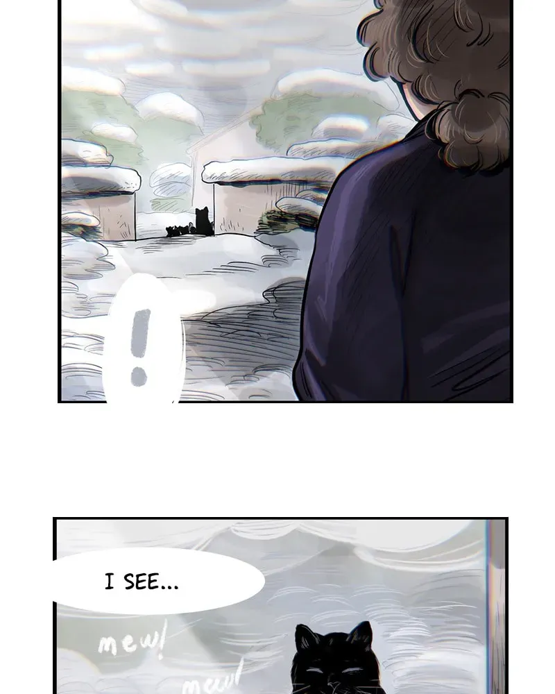 Naked Love Chapter 3.2 page 52 - 