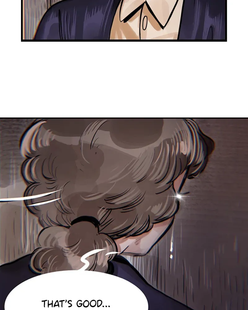 Naked Love Chapter 3.2 page 54 - 
