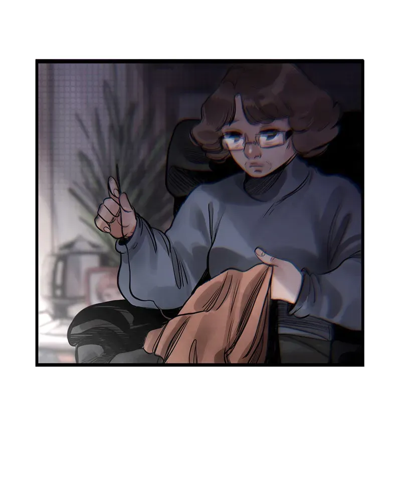 Naked Love Chapter 3.2 page 59 - 