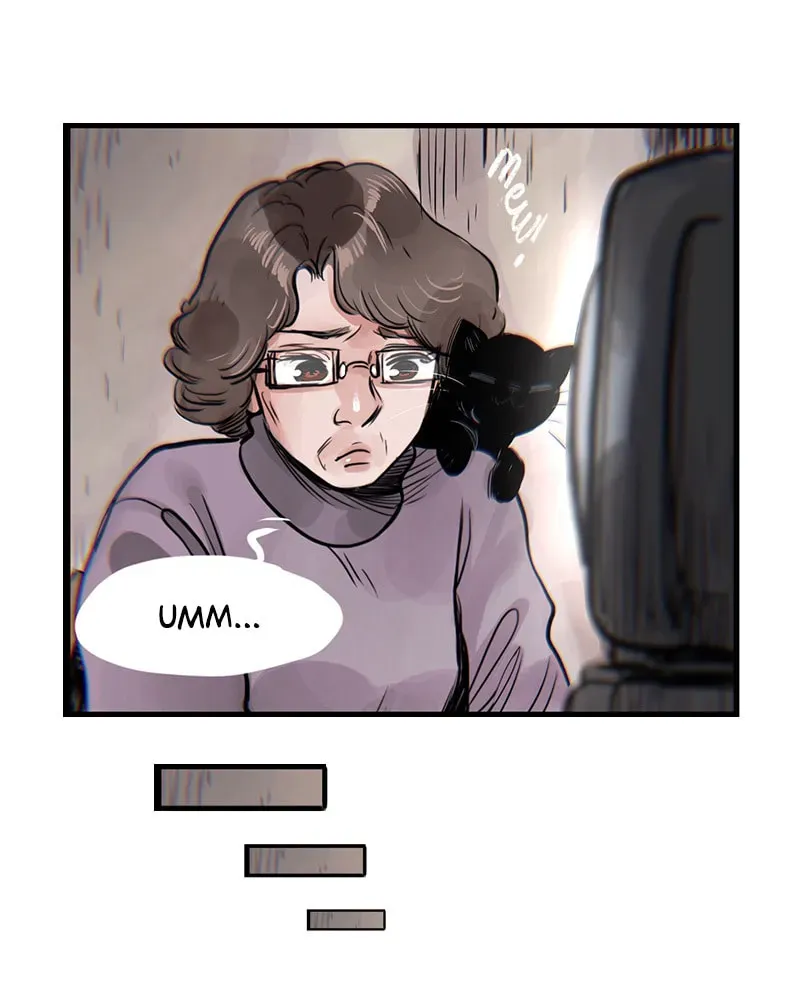 Naked Love Chapter 3.2 page 7 - 
