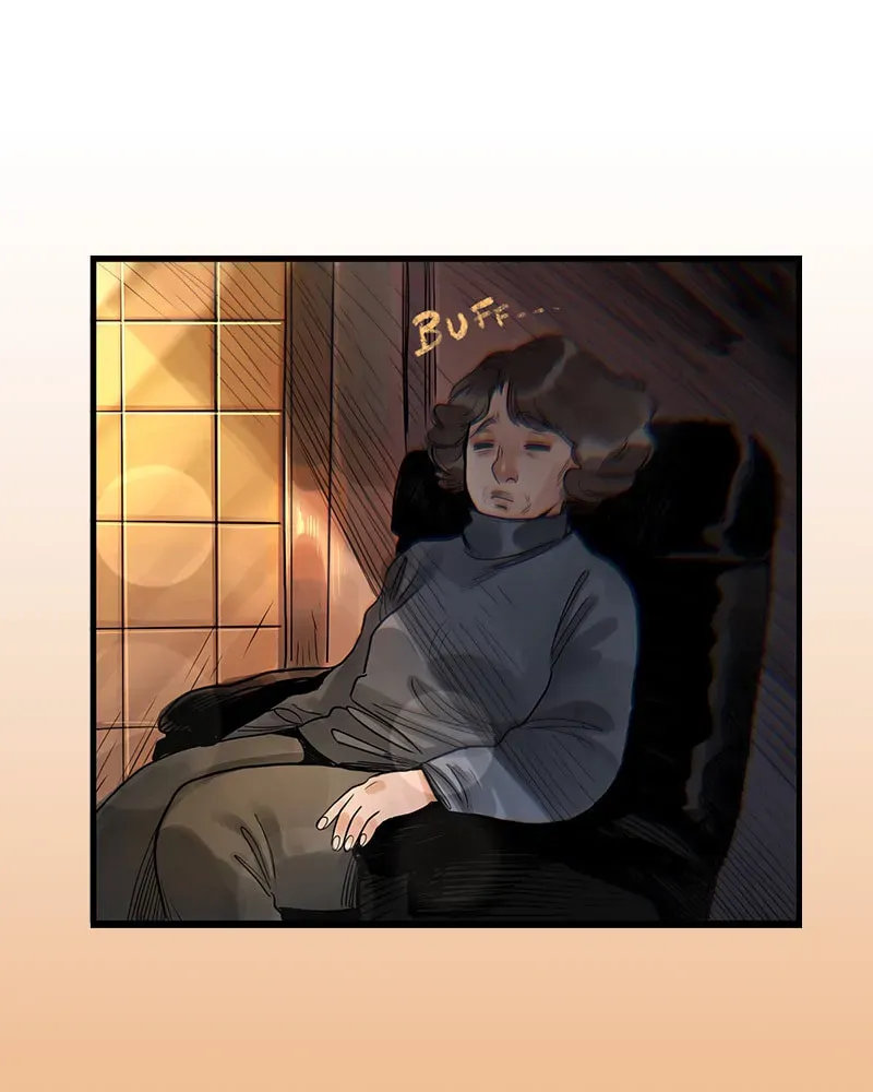 Naked Love Chapter 3.2 page 63 - 