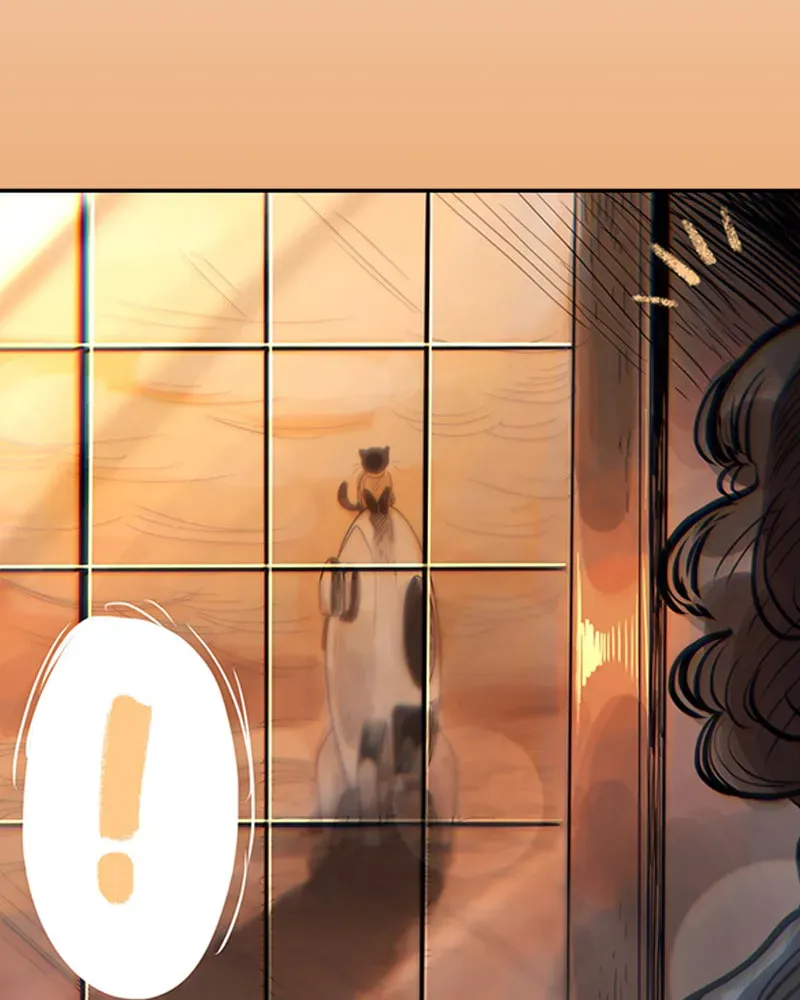 Naked Love Chapter 3.2 page 64 - 