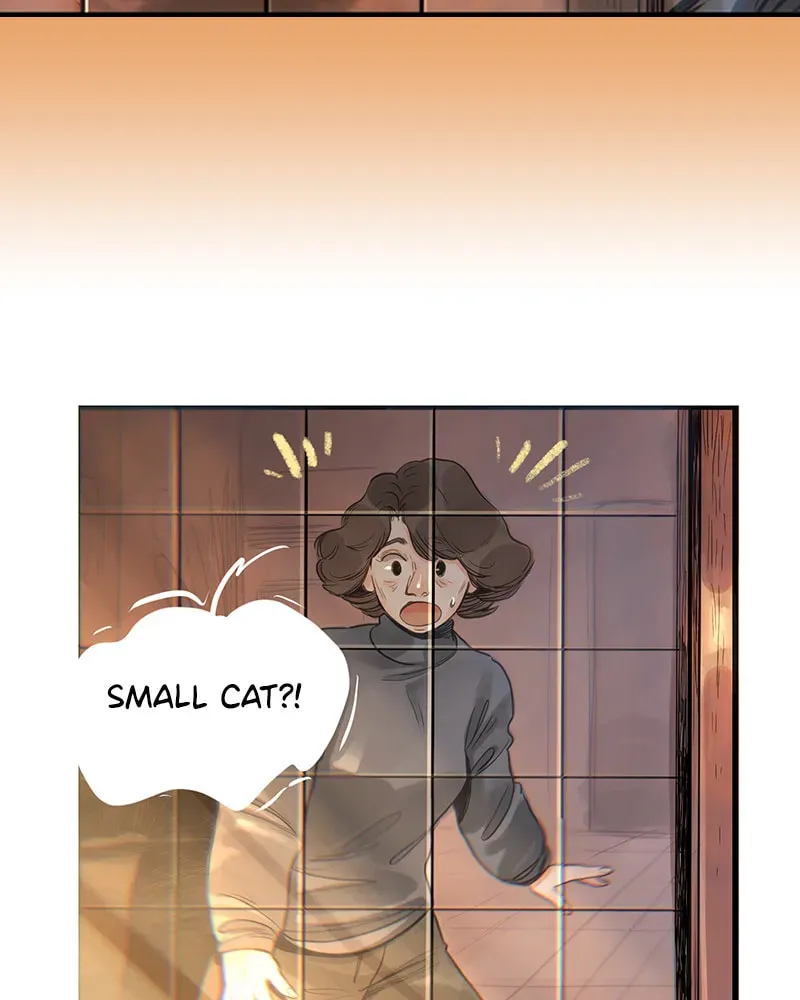 Naked Love Chapter 3.2 page 65 - 