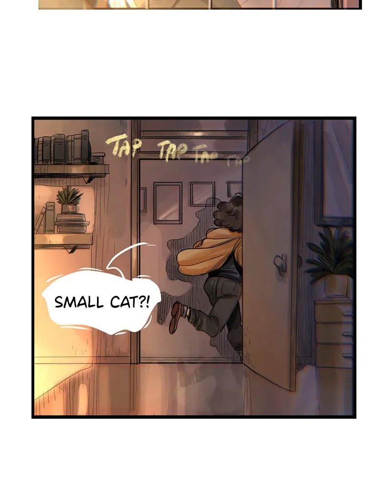 Naked Love Chapter 3.2 page 66 - 