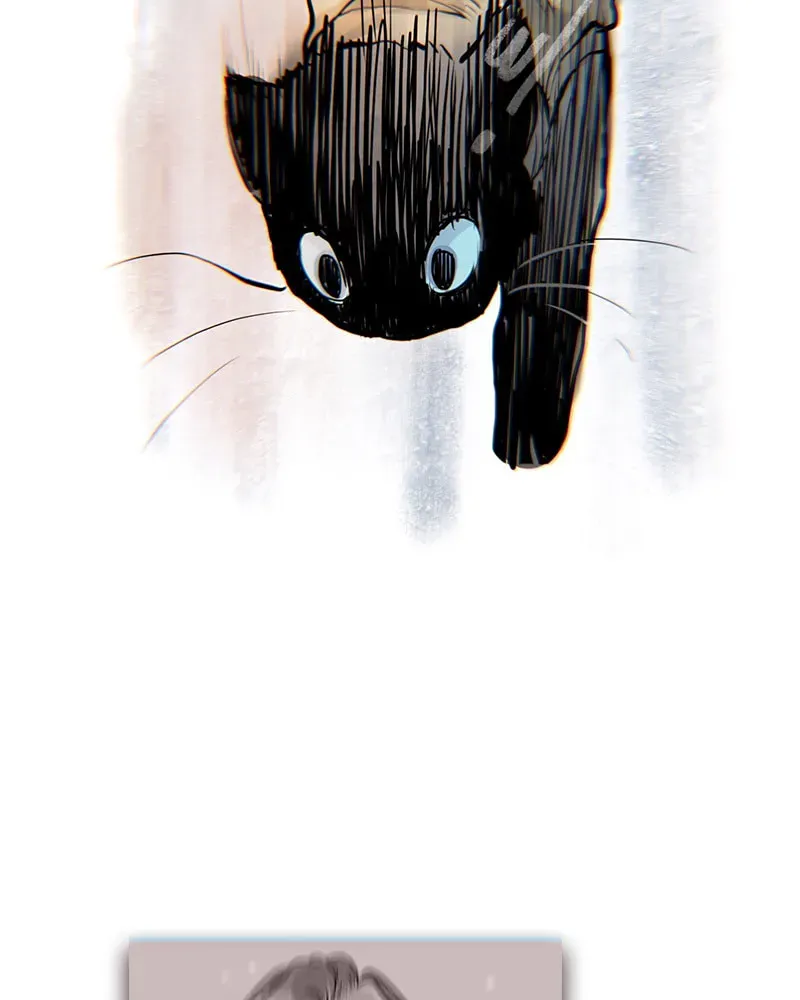 Naked Love Chapter 3.2 page 68 - 
