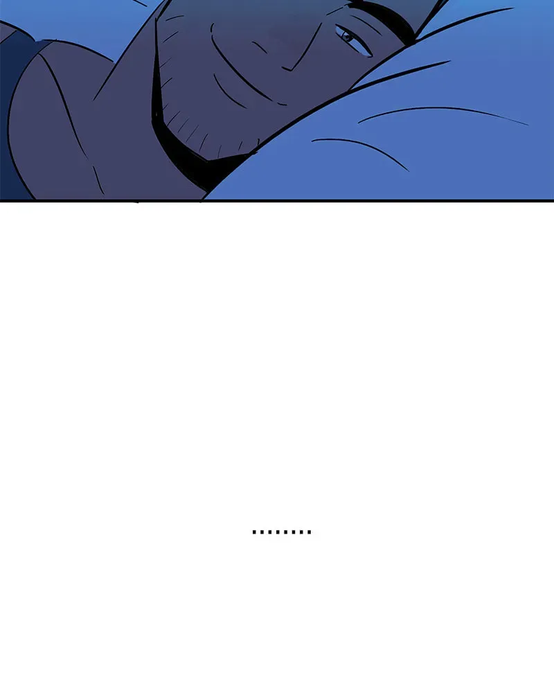 Naked Love Chapter 3.3 page 55 - 