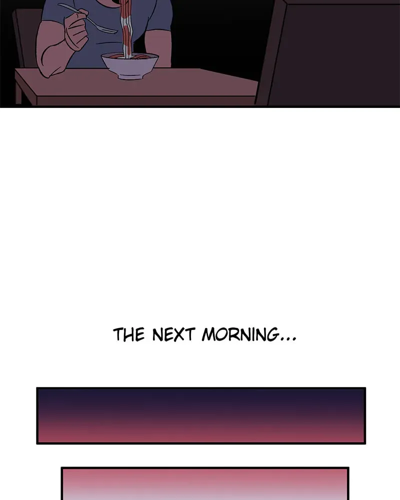 Naked Love Chapter 3.4 page 32 - 