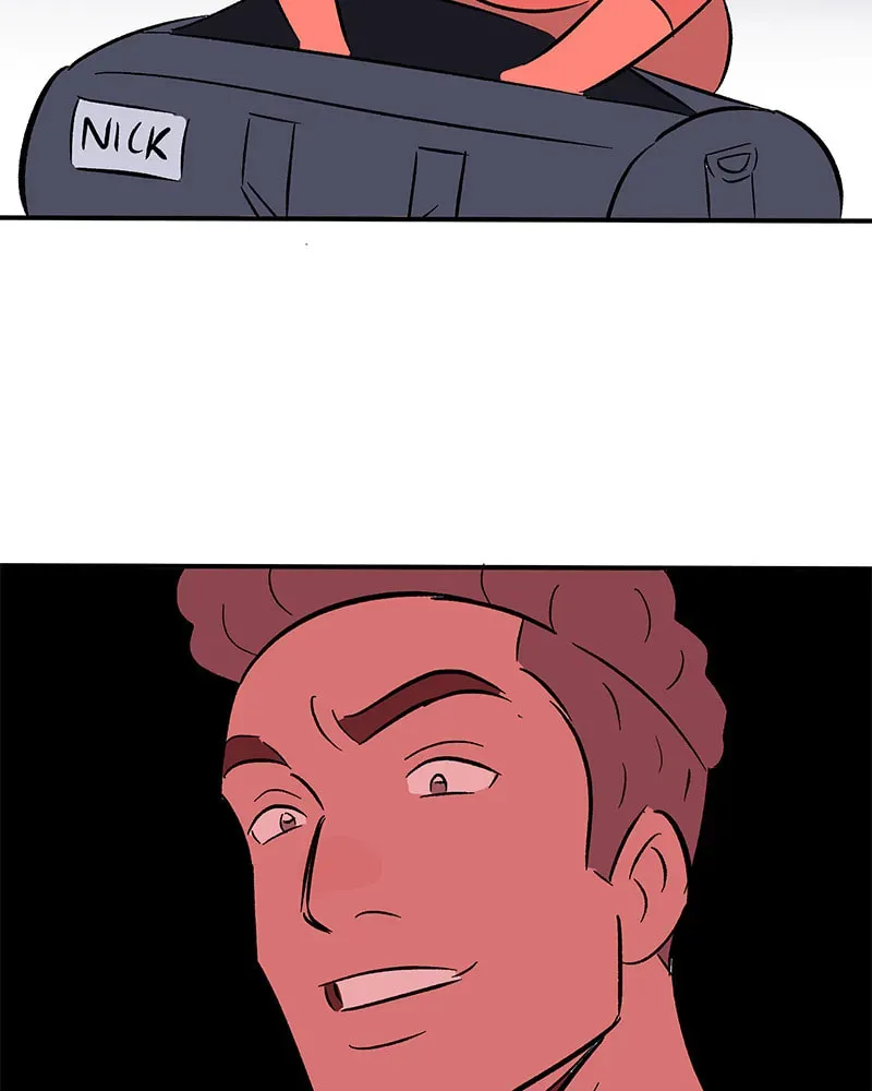 Naked Love Chapter 3.4 page 56 - 