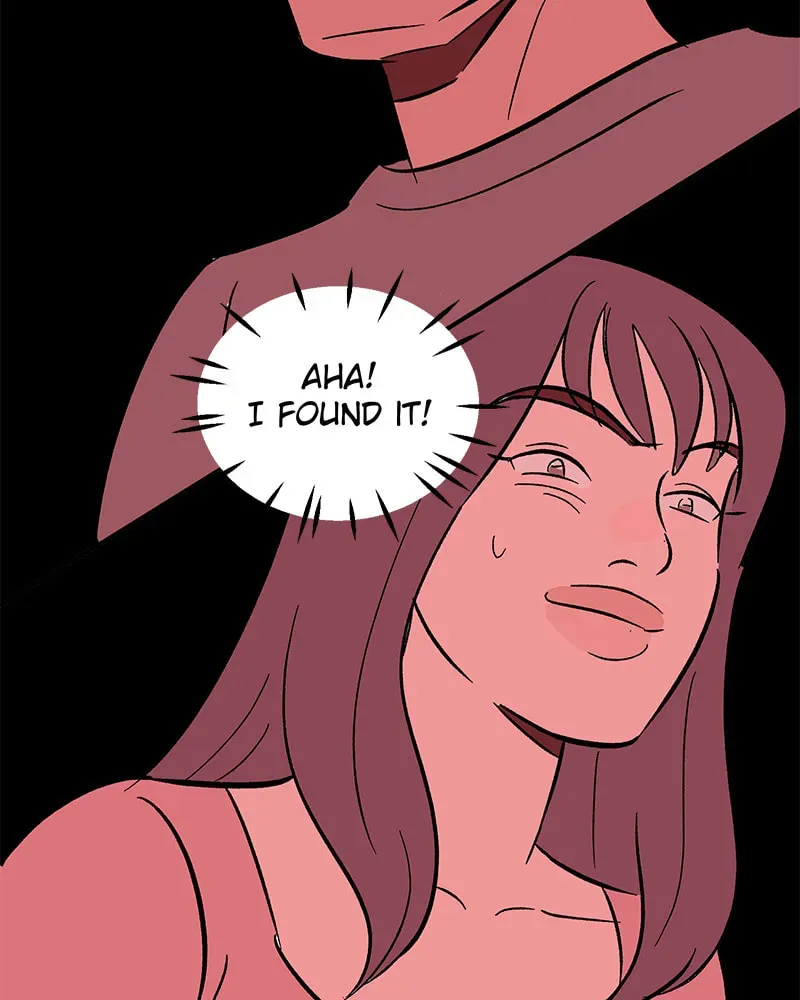 Naked Love Chapter 3.4 page 57 - 