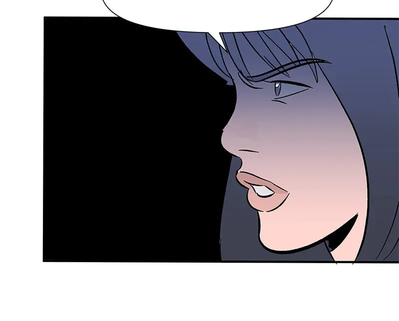 Naked Love Chapter 3.4 page 62 - 