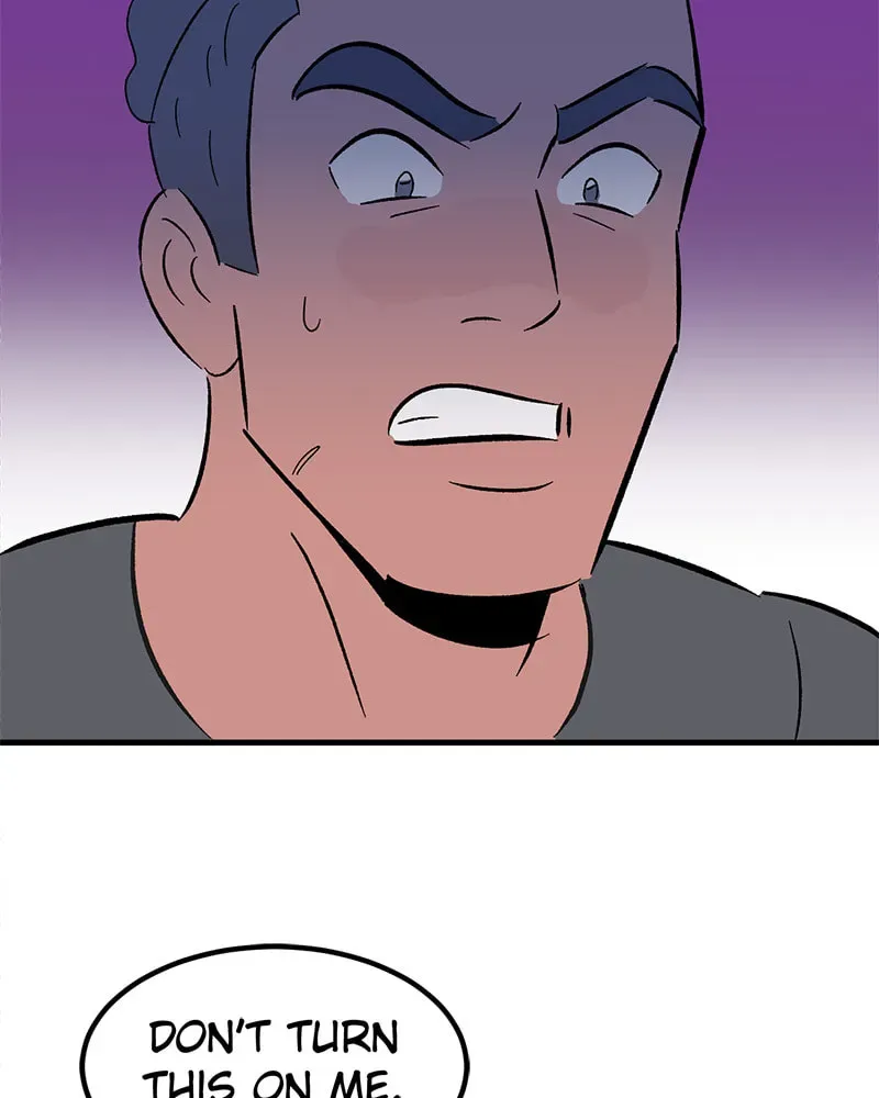 Naked Love Chapter 3.4 page 75 - 