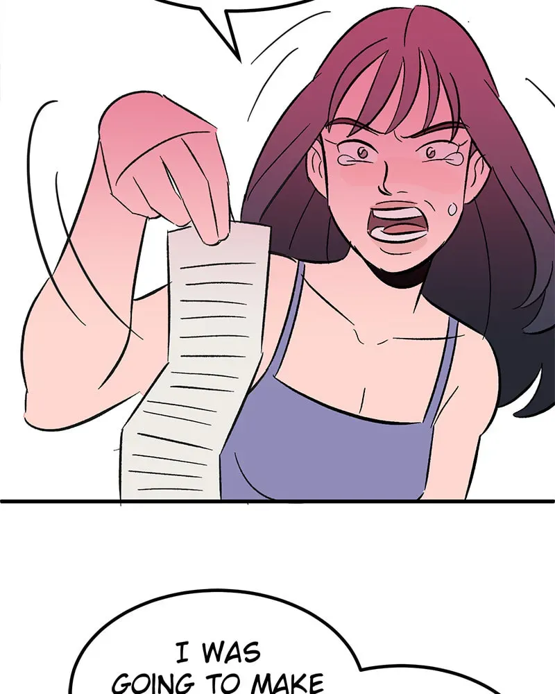 Naked Love Chapter 3.4 page 81 - 